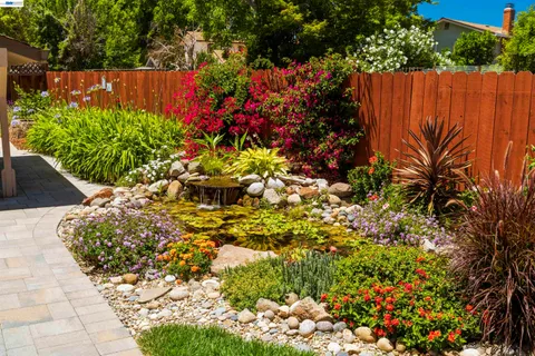 $1,523,000 | 7365 Tulipwood Circle, Pleasanton, CA 94588