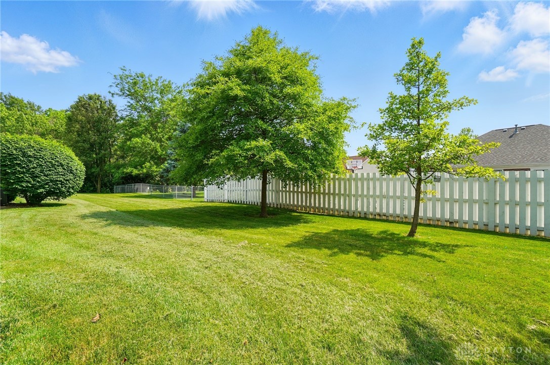 810 Brendle Trace Springfield, OH 45503 - Photo 36 of 36 Gallery Image 36