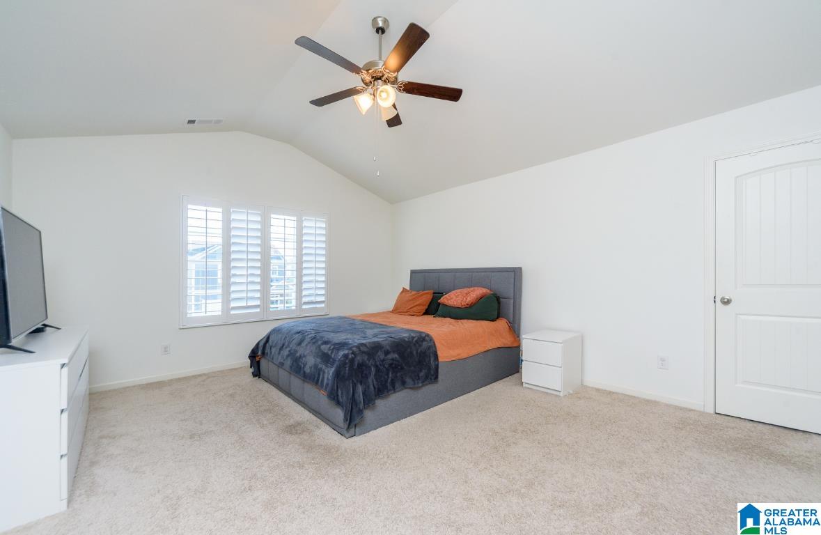 258 Chelsea Park Road Chelsea, AL 35043 - Photo 9 of 14