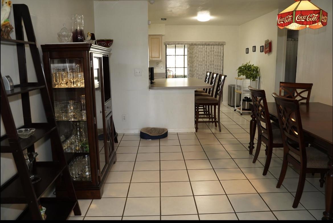 5971 Albert Road West Palm Beach, FL 33415 - Photo 15 of 18 72E4BBDB-1535-4794-AF00-56942D2ADAFA