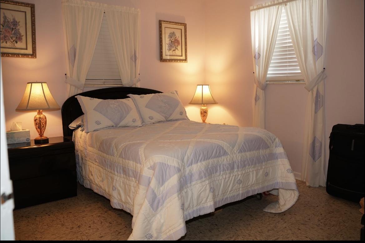 5971 Albert Road West Palm Beach, FL 33415 - Photo 9 of 18 10FEAE21-03F1-47FA-8BDB-CD81FD291C5C
