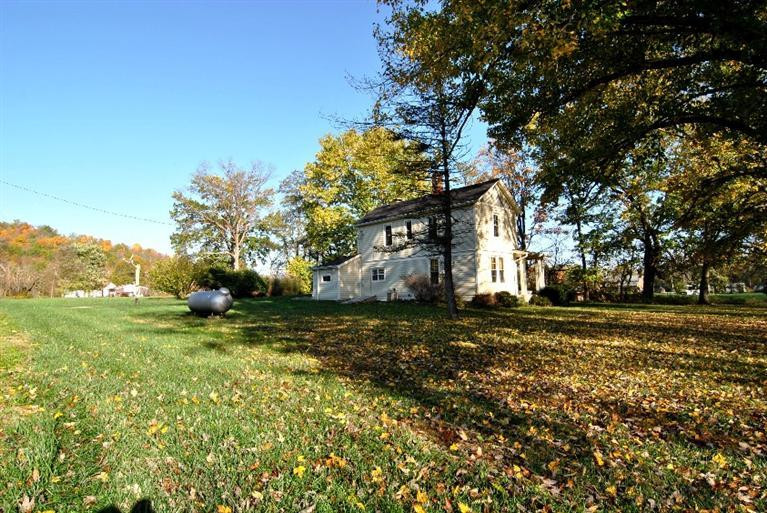 14122 Ishmael Road Morning View, KY 41063 - Photo 26 of 28 Gallery Image 26