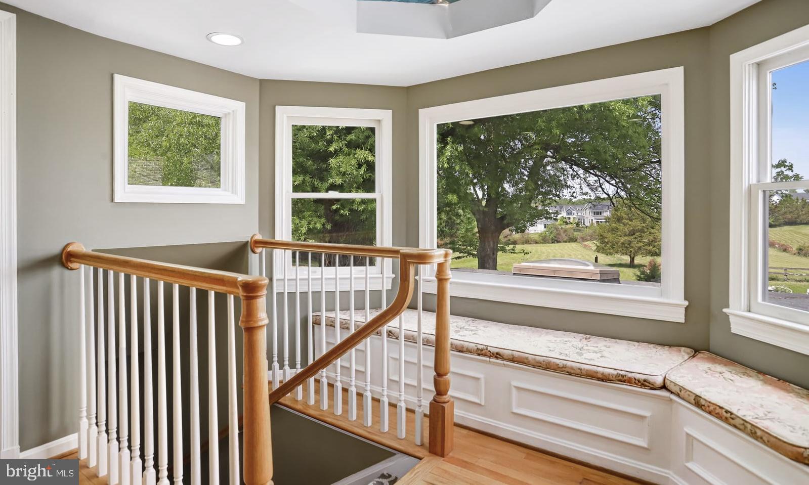13550 Travilah Road North Potomac, MD 20878 - Photo 34 of 50