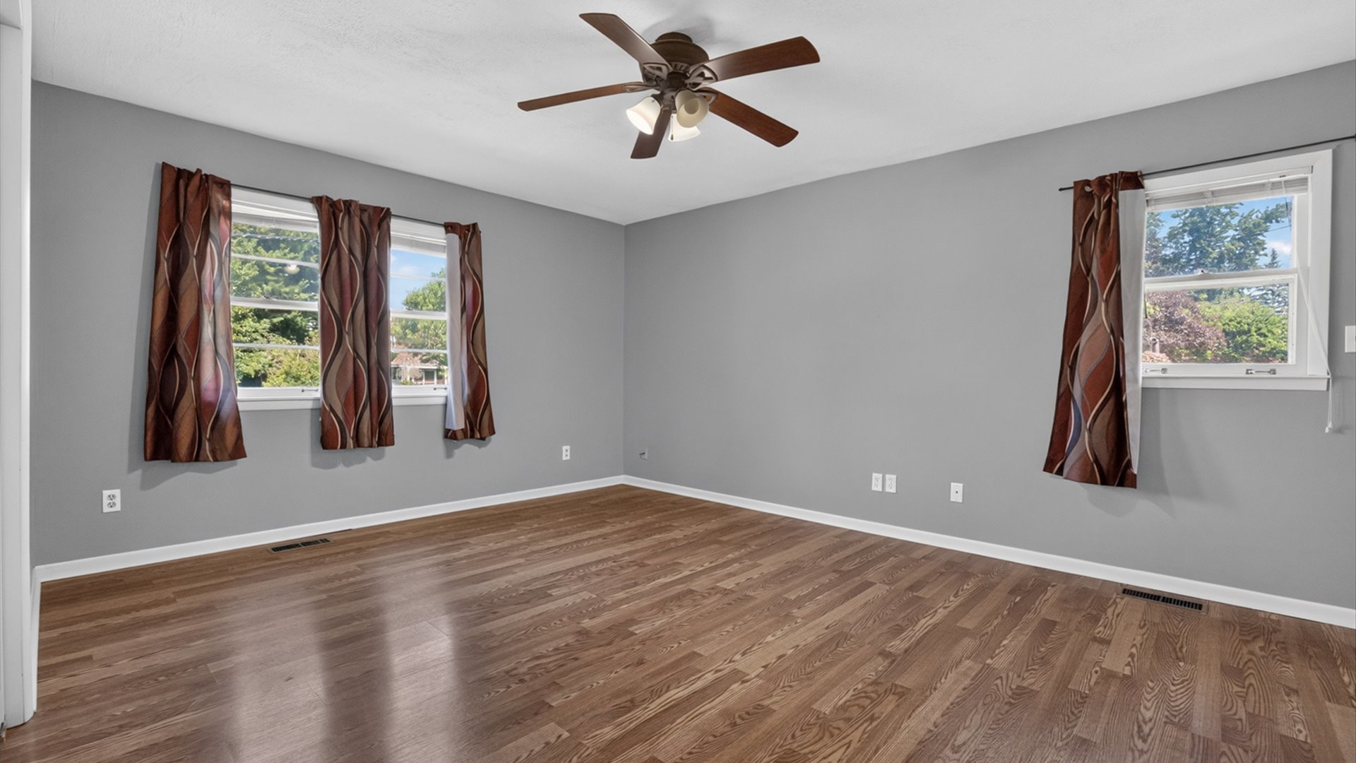 919 Vale Street Bloomington, IL 61701 - Photo 24 of 40