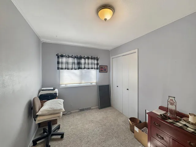 $205,000 | 3085 30th Street, Slayton, MN 56172