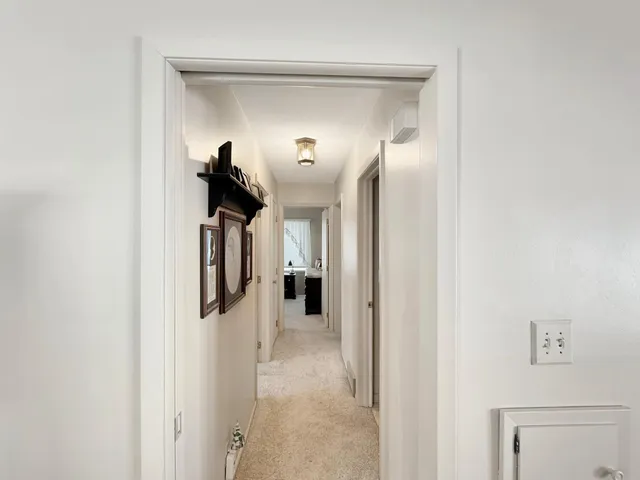 $205,000 | 3085 30th Street, Slayton, MN 56172