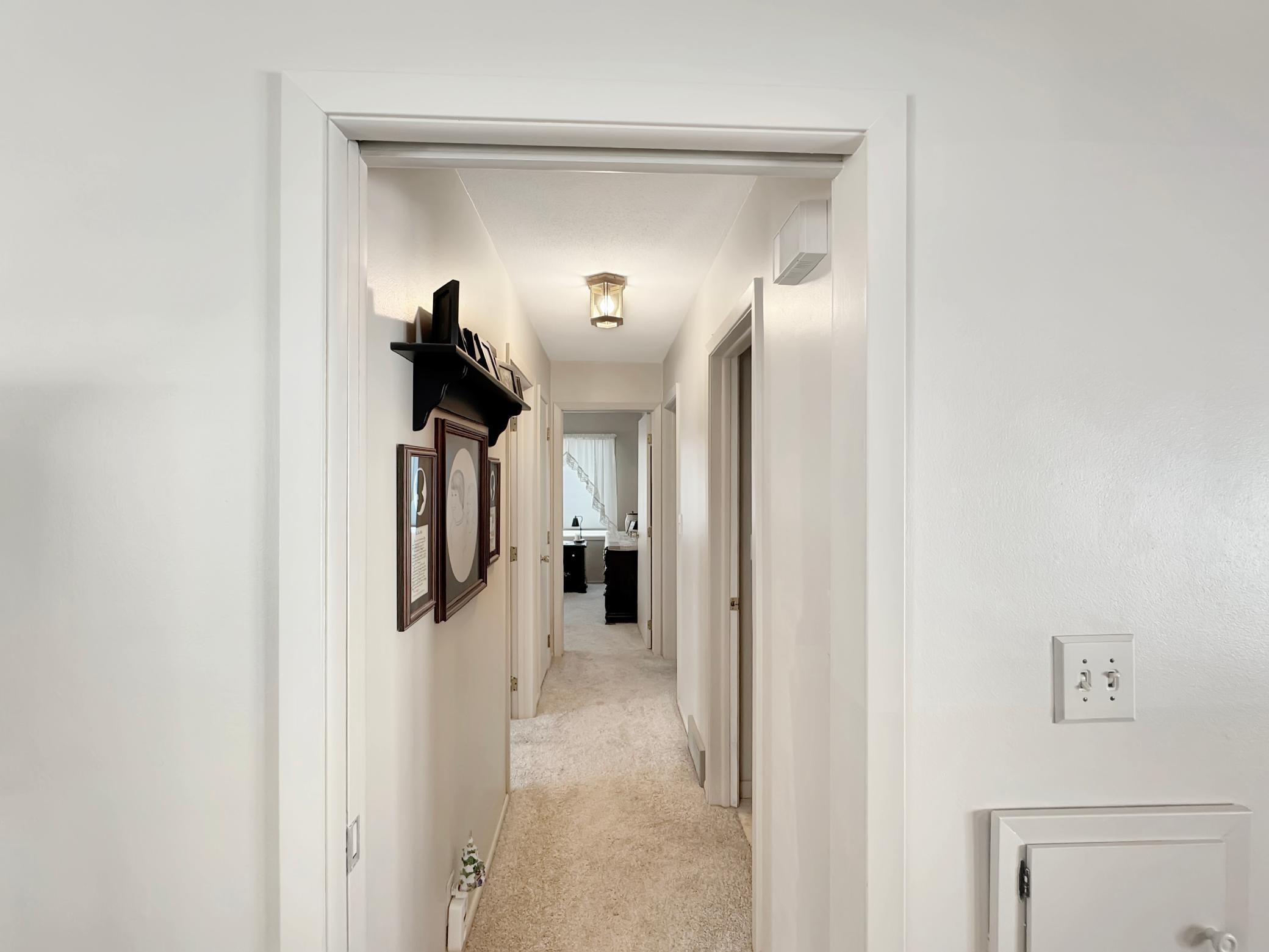 3085 30th Street Slayton, MN 56172 - Photo 13 of 17