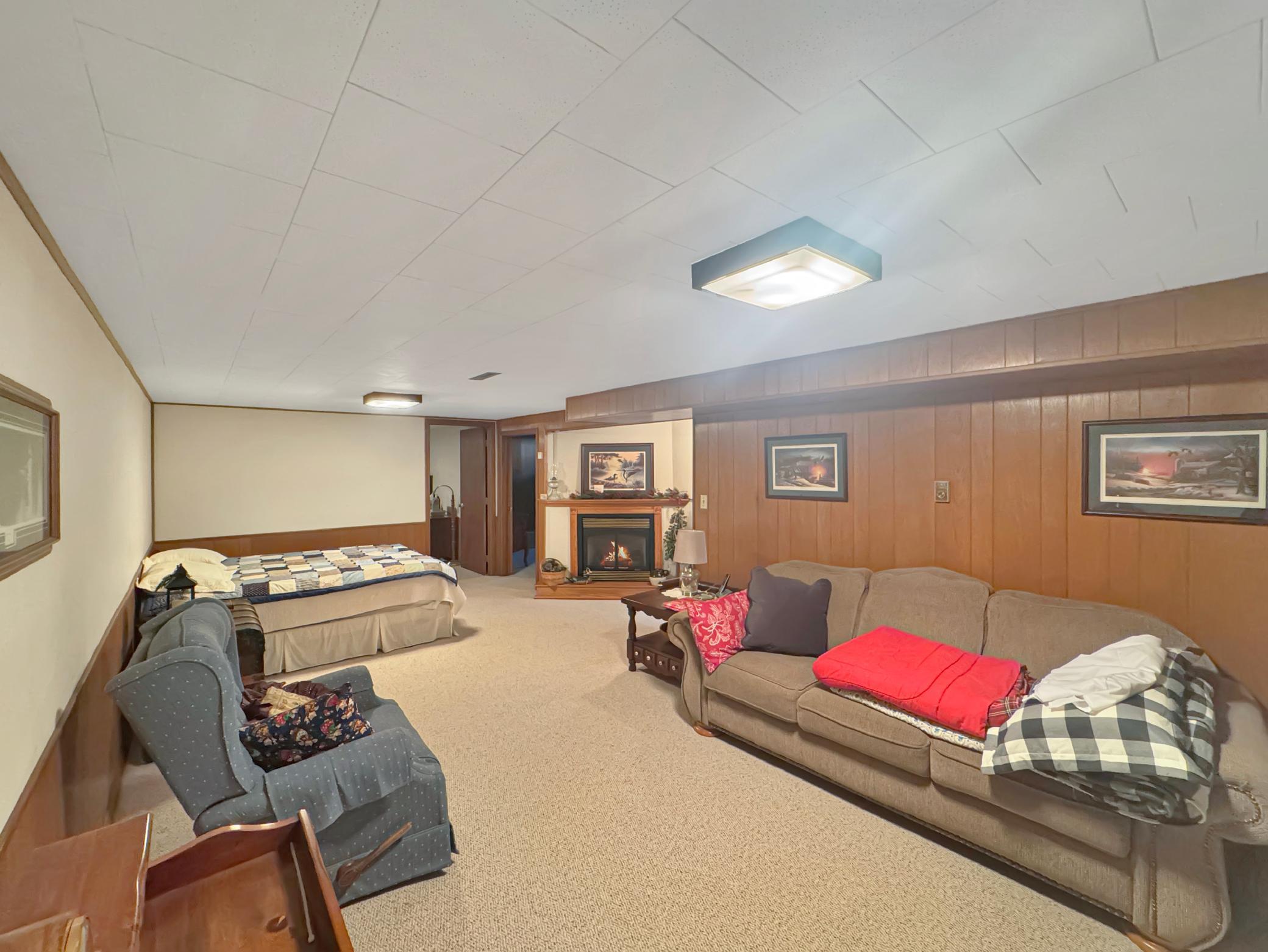 3085 30th Street Slayton, MN 56172 - Photo 14 of 17