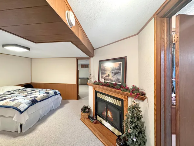 $205,000 | 3085 30th Street, Slayton, MN 56172