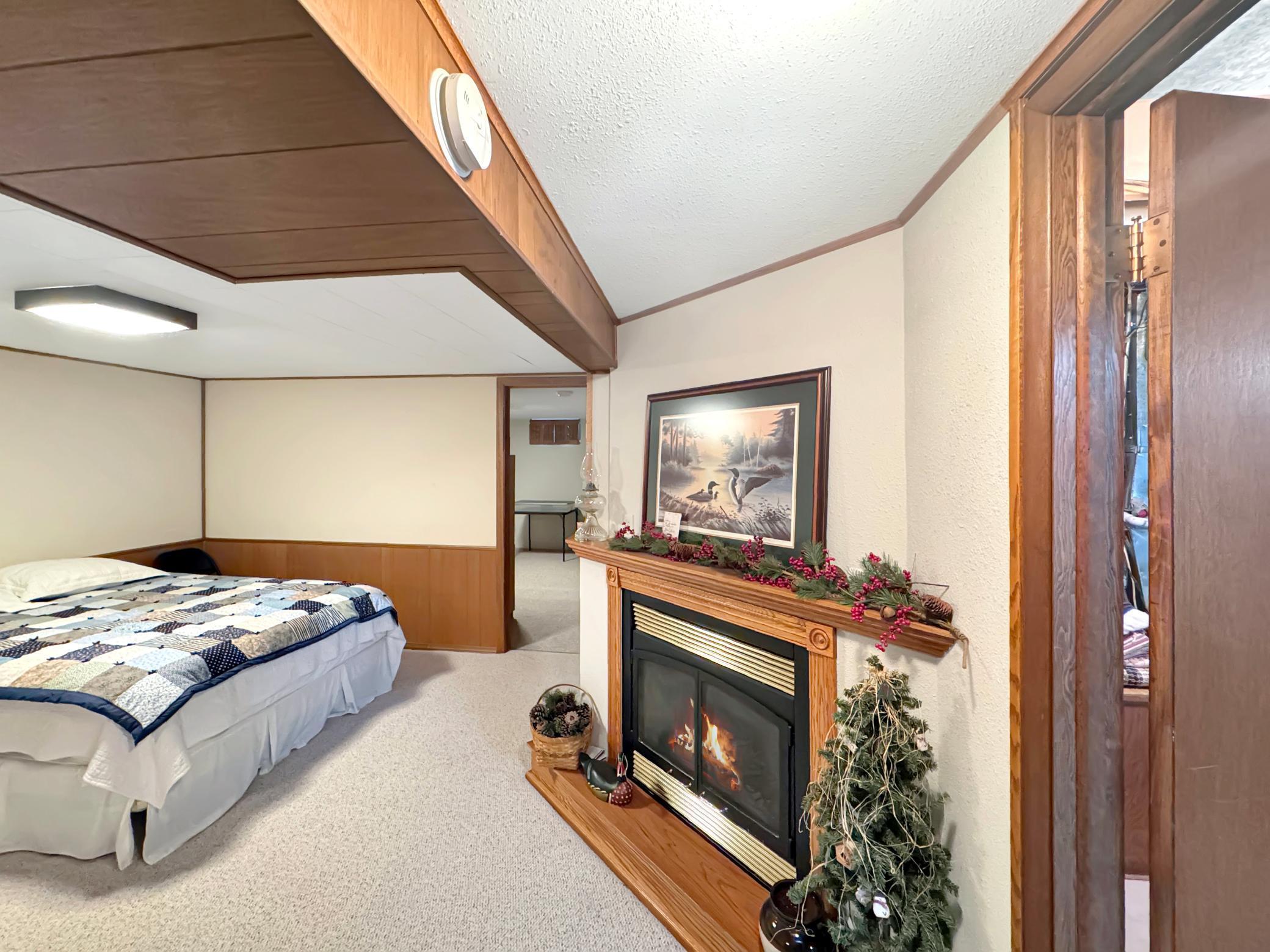 3085 30th Street Slayton, MN 56172 - Photo 15 of 17