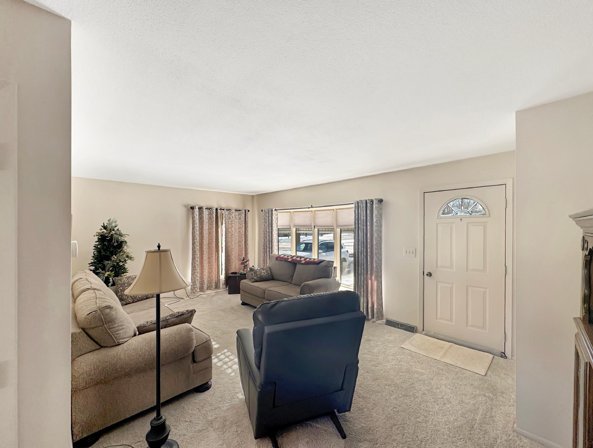 3085 30th Street Slayton, MN 56172 - Photo 2 of 17