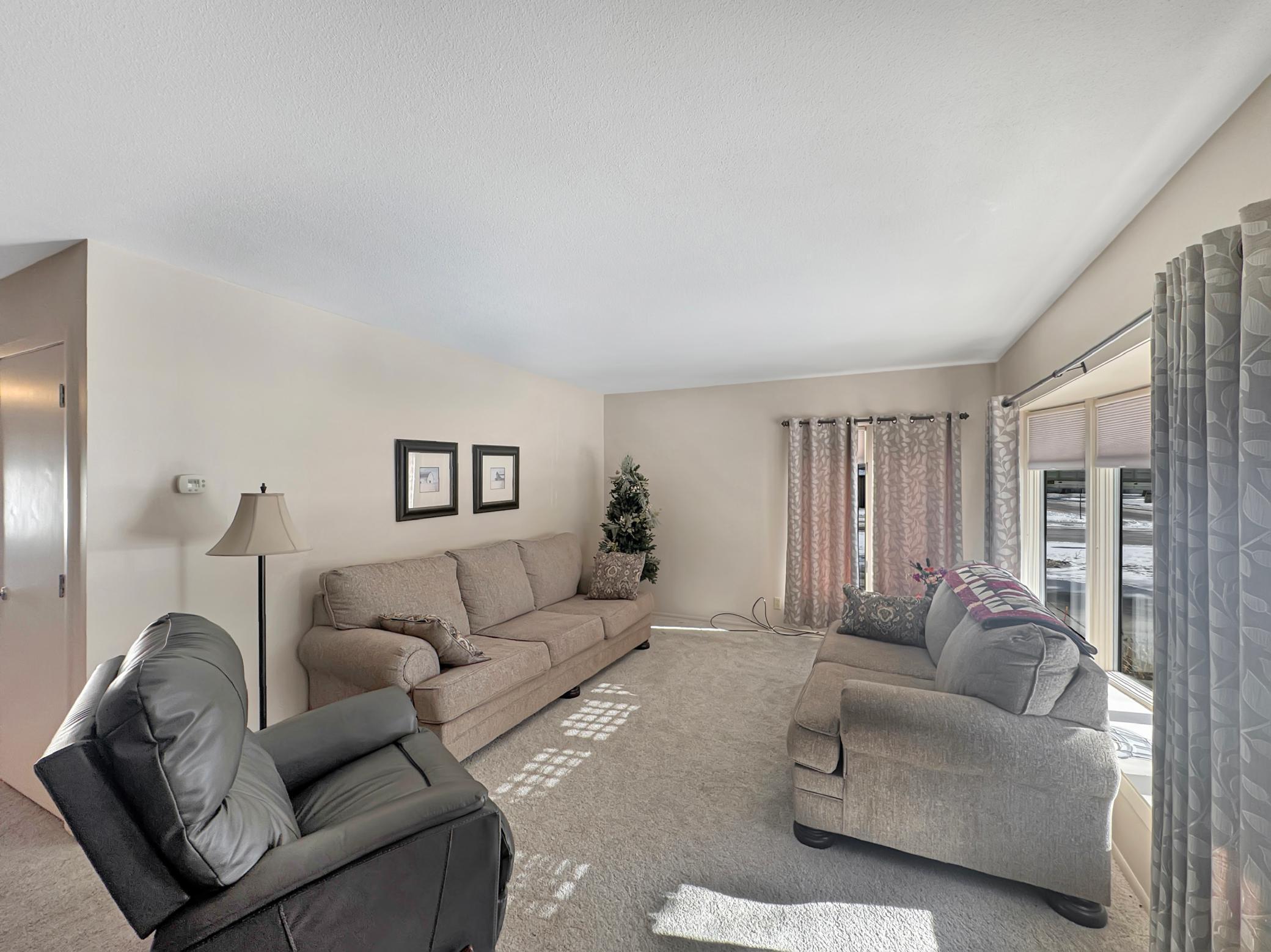 3085 30th Street Slayton, MN 56172 - Photo 3 of 17