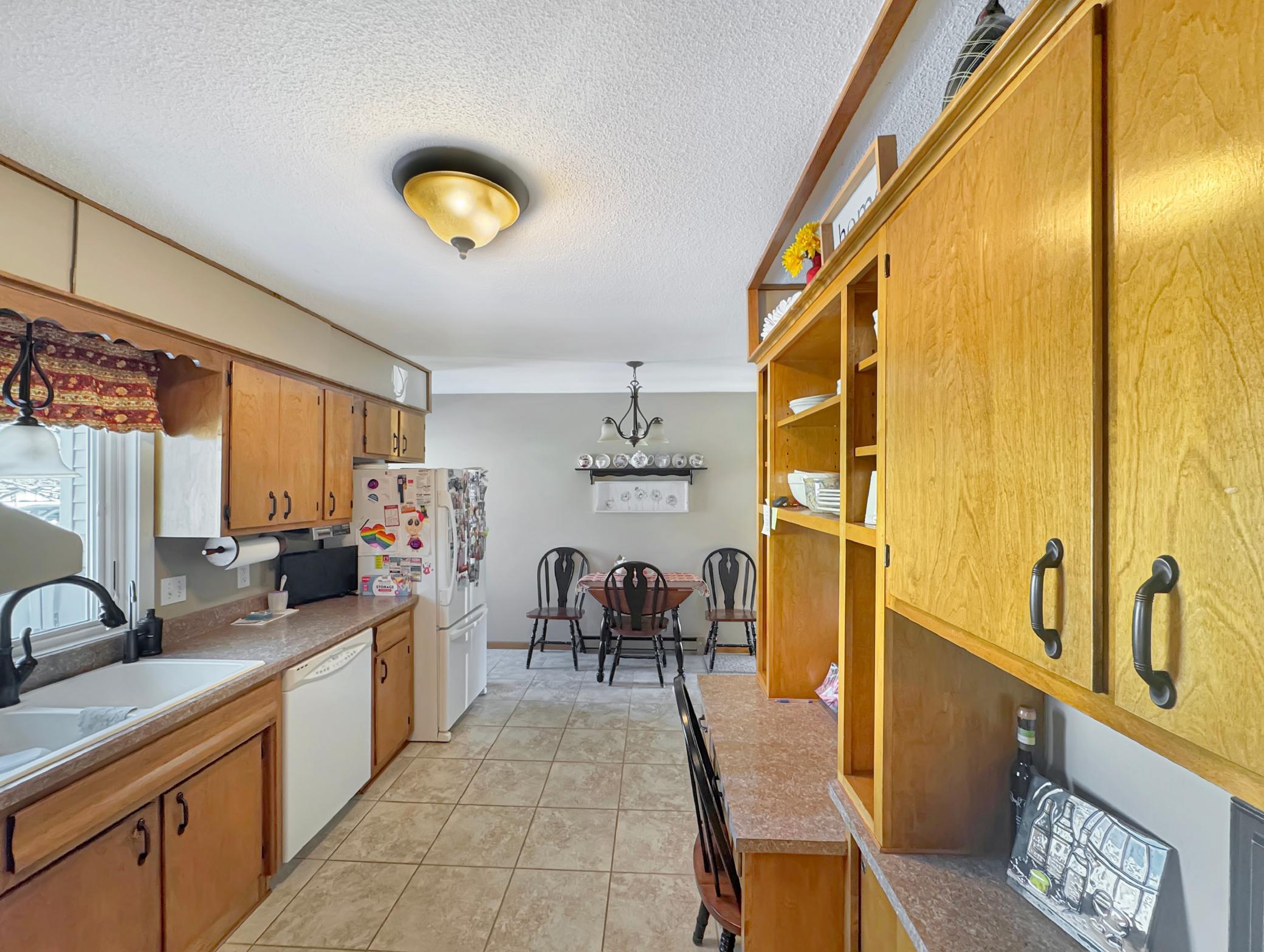 3085 30th Street Slayton, MN 56172 - Photo 4 of 17