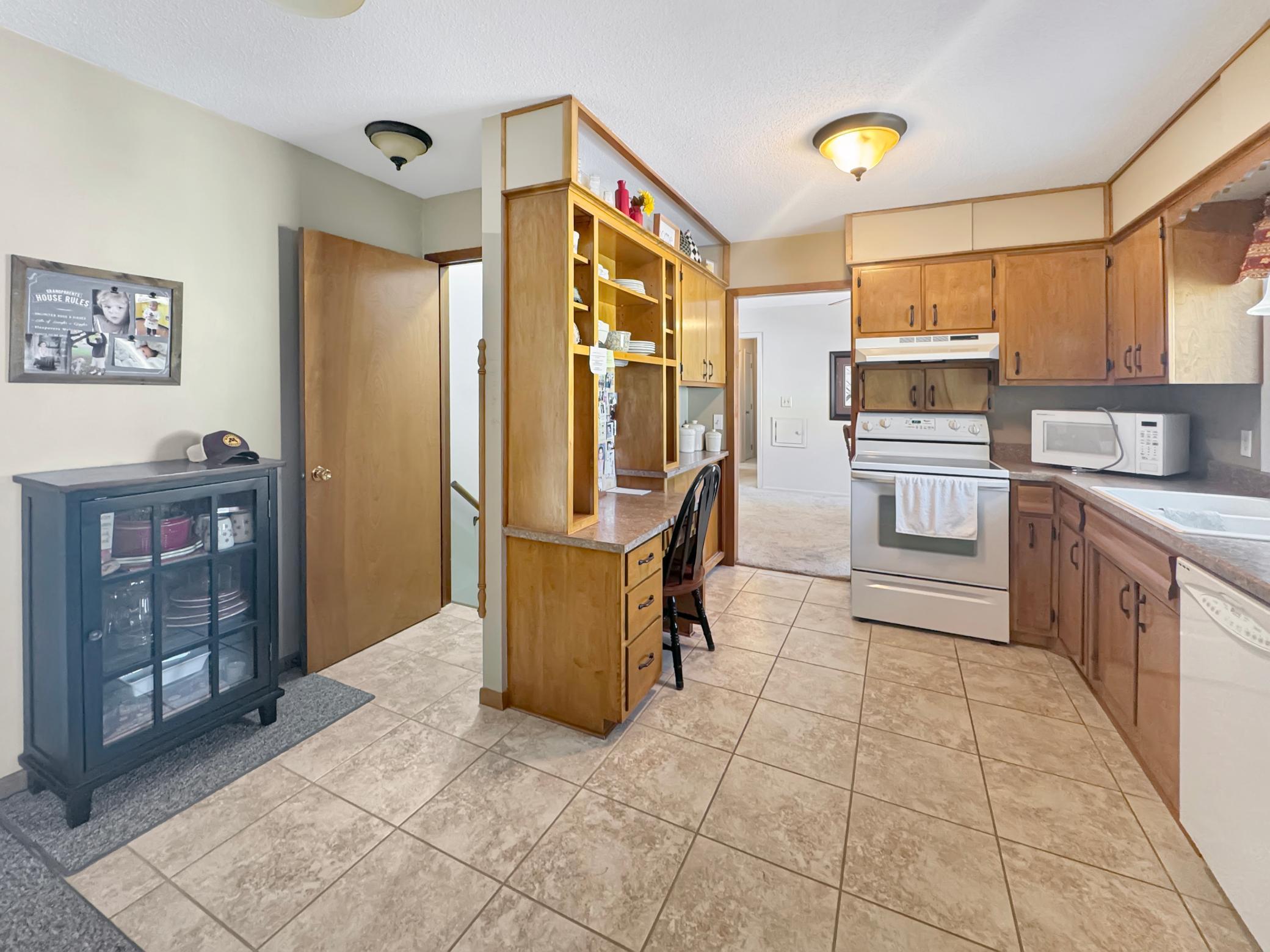 3085 30th Street Slayton, MN 56172 - Photo 5 of 17