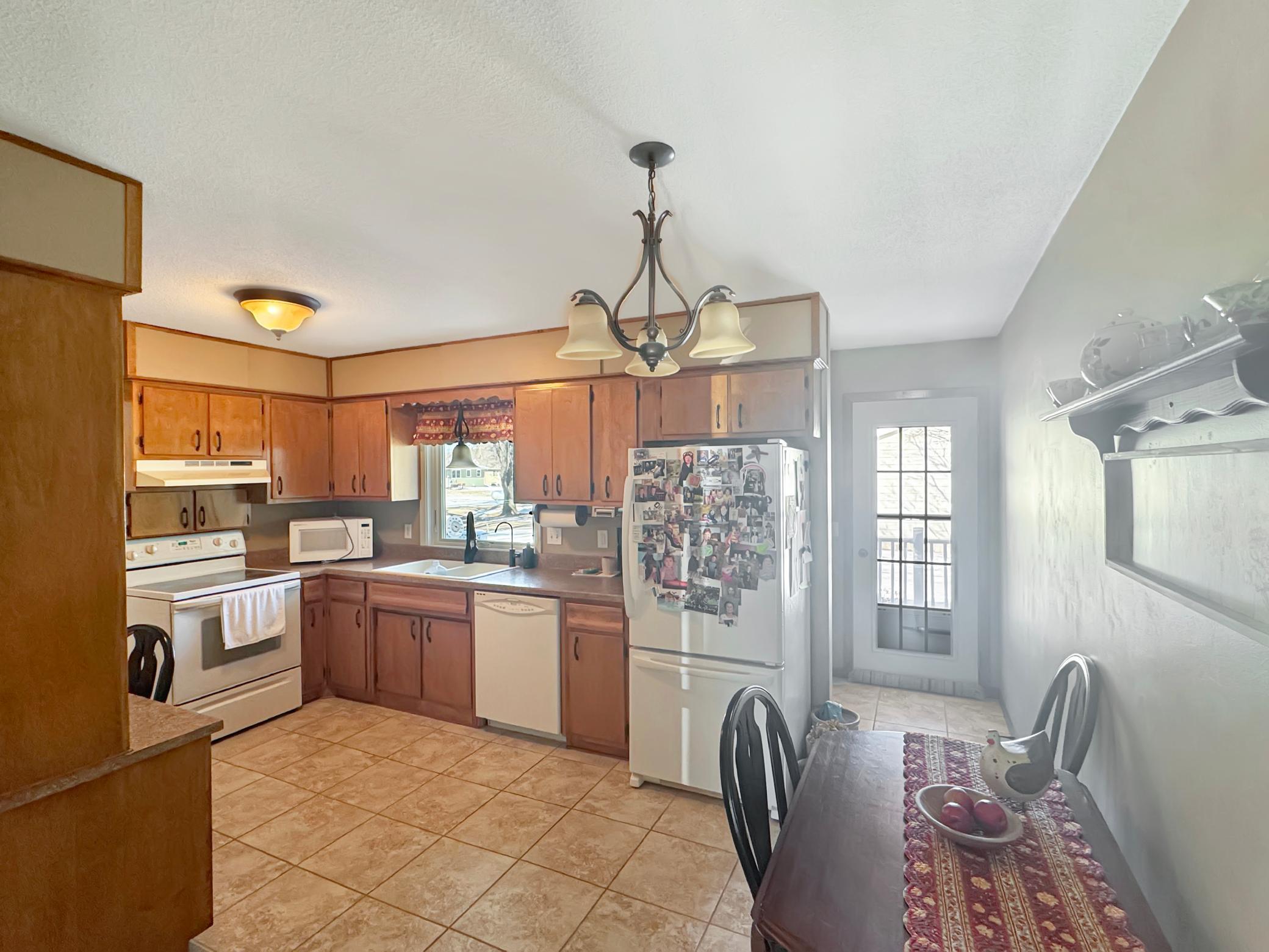 3085 30th Street Slayton, MN 56172 - Photo 6 of 17