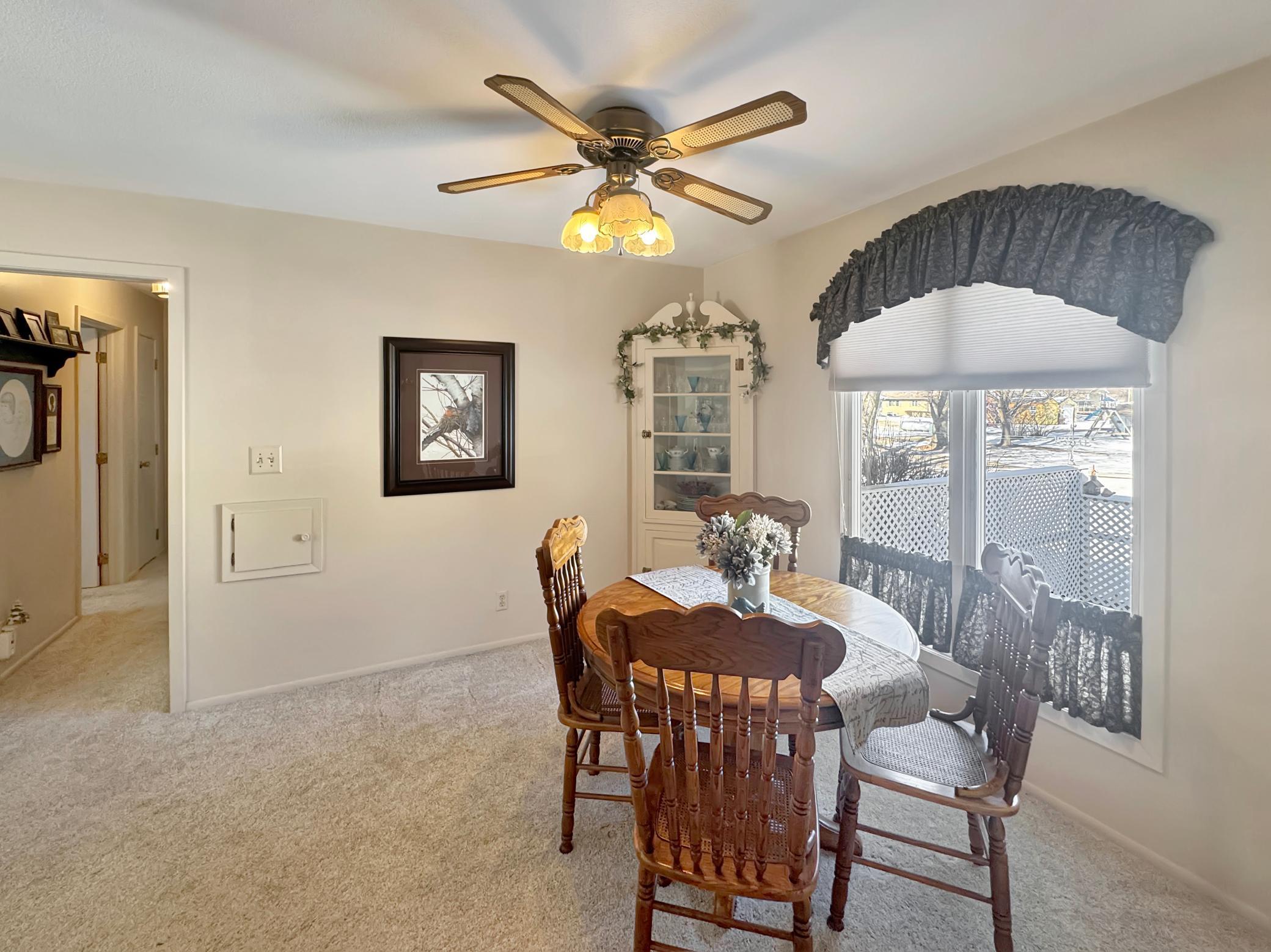 3085 30th Street Slayton, MN 56172 - Photo 7 of 17