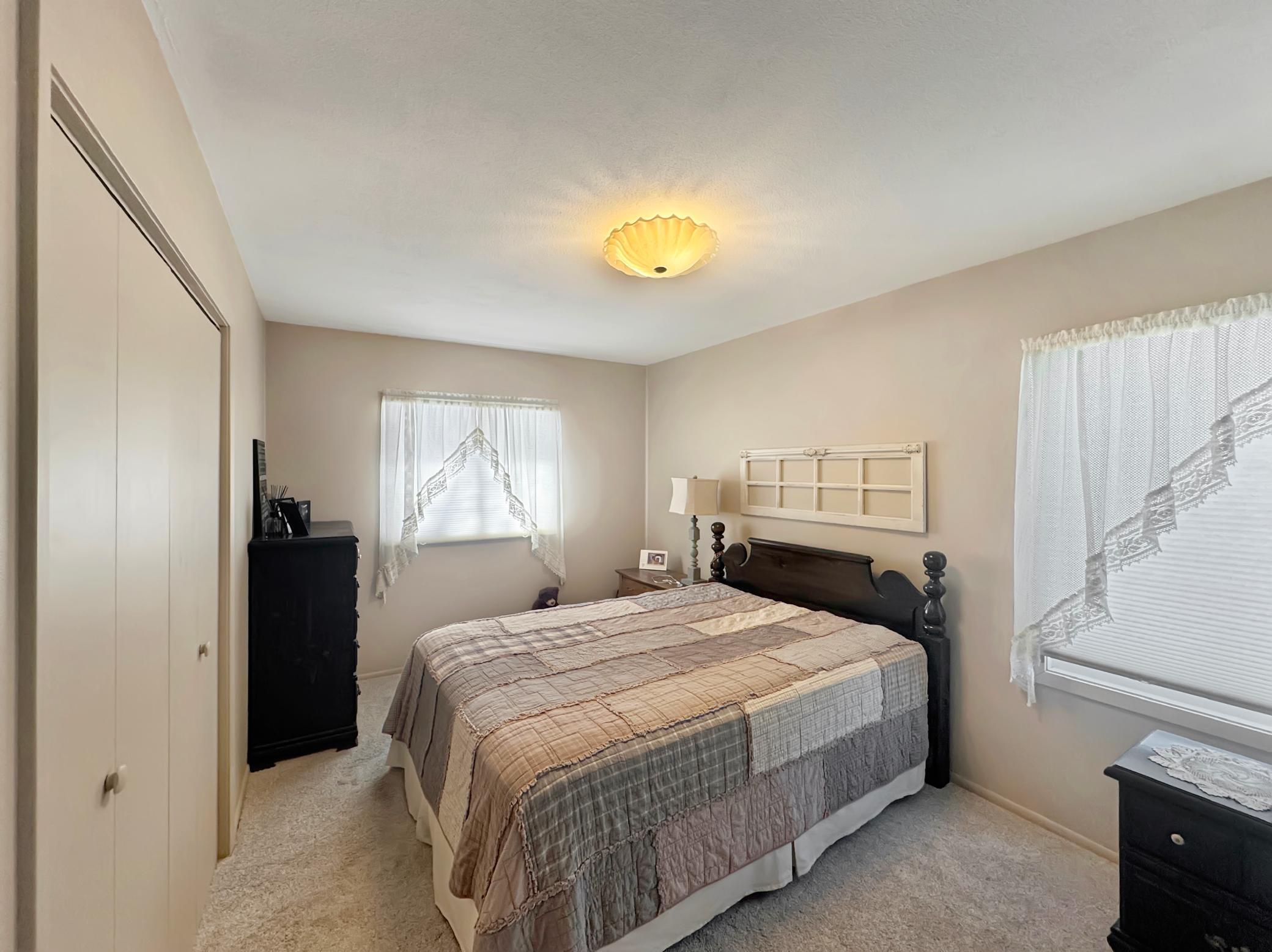 3085 30th Street Slayton, MN 56172 - Photo 8 of 17