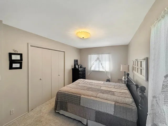 $205,000 | 3085 30th Street, Slayton, MN 56172