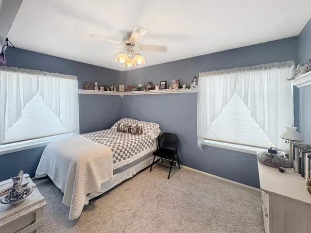 $205,000 | 3085 30th Street, Slayton, MN 56172