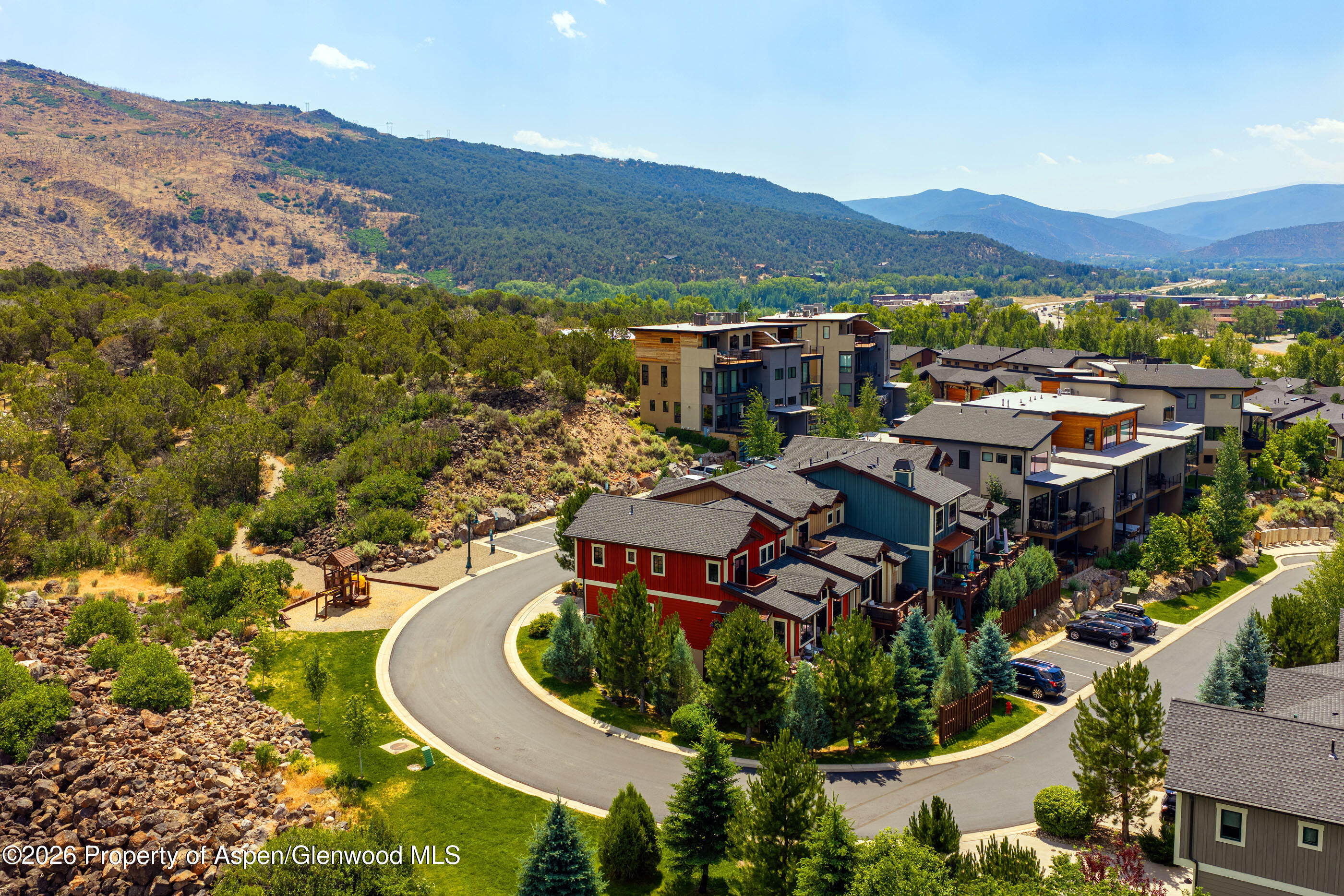 220 Overlook Ridge Carbondale, CO 81623 - Photo 22 of 22 Photo00070 (1)