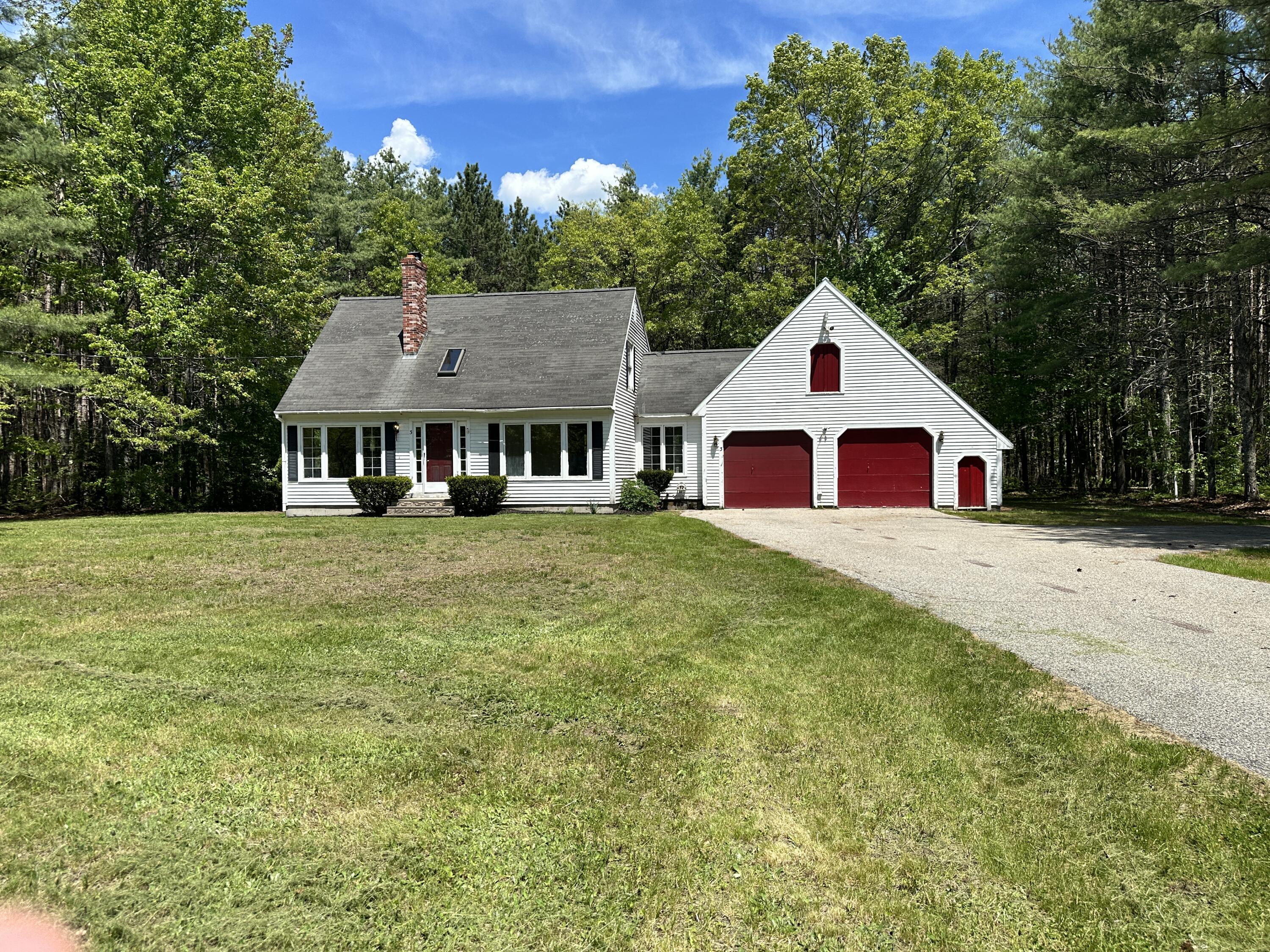 3 Harding Way Kennebunk, ME 04043 - Photo 1 of 42 IMG_4468