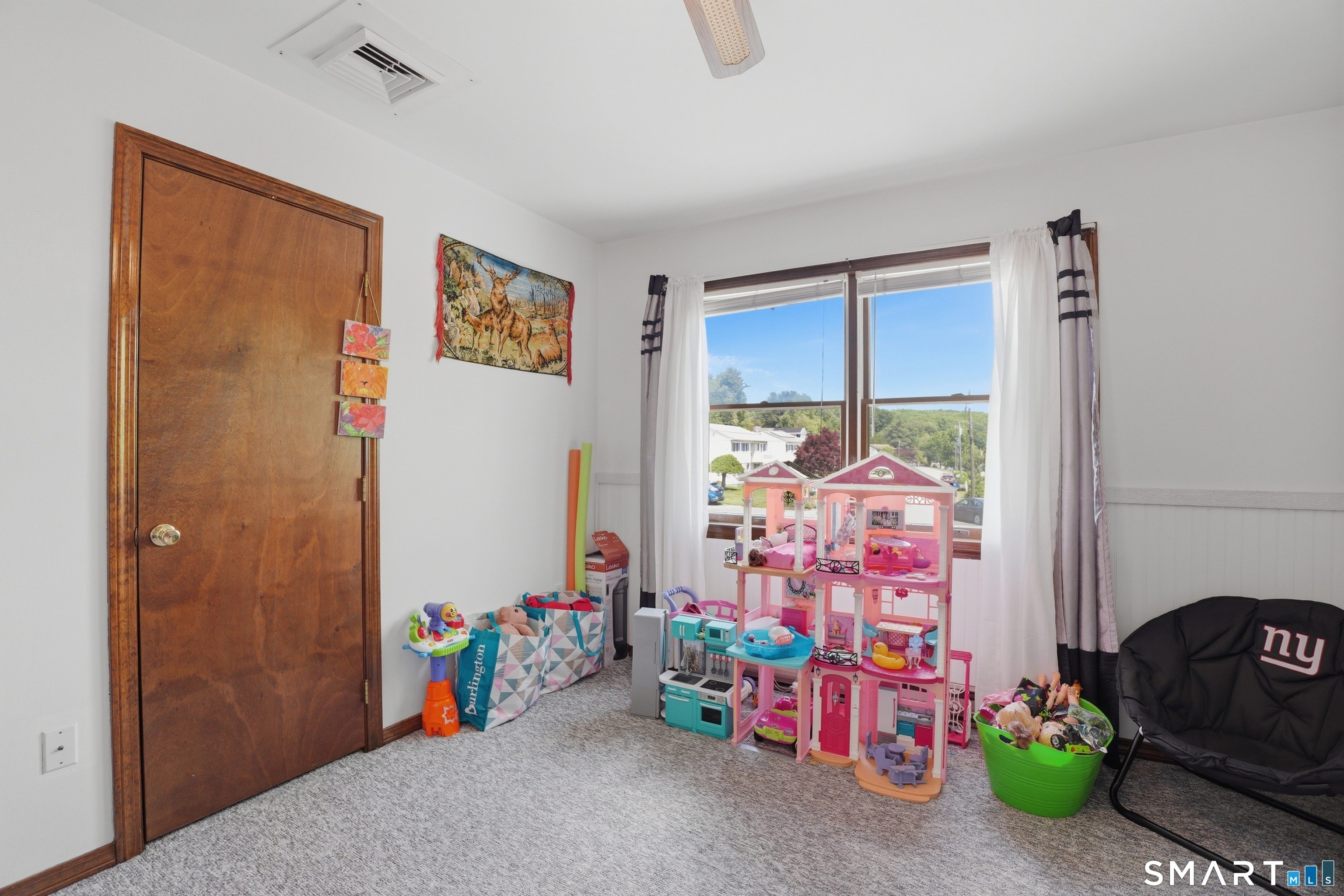 70 Laurel Ridge Drive Watertown, CT 06779 - Photo 24 of 36