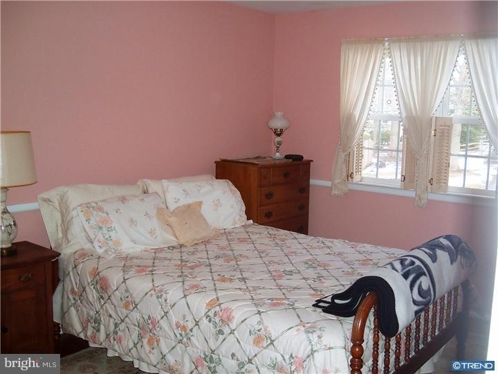 218 Cheltenham Road Newark, DE 19711 - Photo 14 of 16 Gallery Image 14