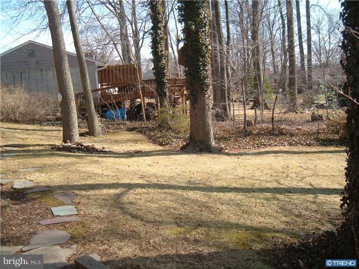218 Cheltenham Road Newark, DE 19711 - Photo 3 of 16 Gallery Image 3