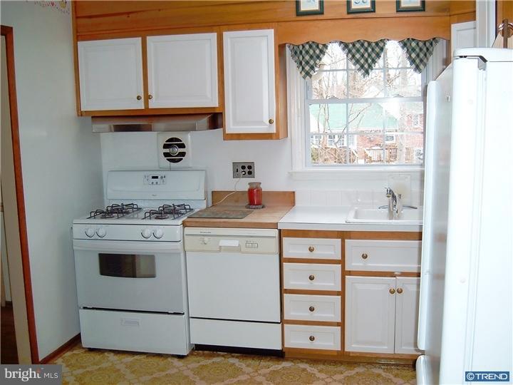 218 Cheltenham Road Newark, DE 19711 - Photo 8 of 16 Gallery Image 8