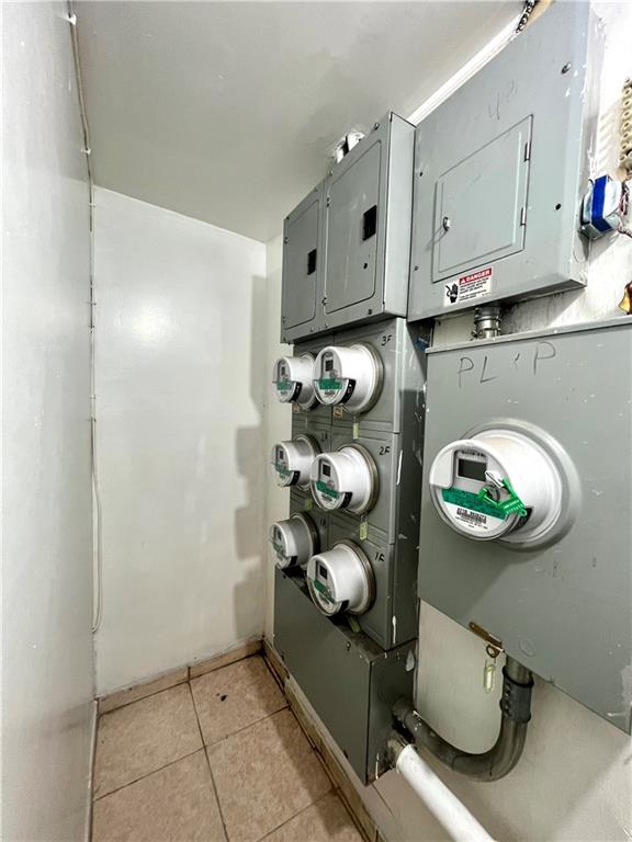 688 Rogers Avenue Brooklyn, NY 11226 - Photo 13 of 14