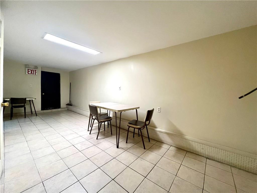 688 Rogers Avenue Brooklyn, NY 11226 - Photo 10 of 14