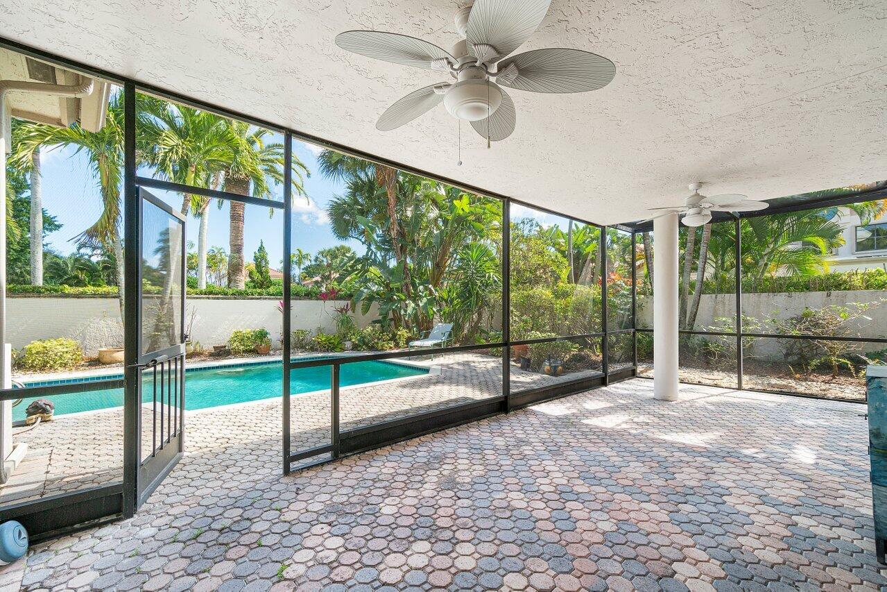 2485 Northwest 53rd Street Boca Raton, FL 33496 - Photo 29 of 57 029-2485Northwest53rdStreet-BocaRaton-FL