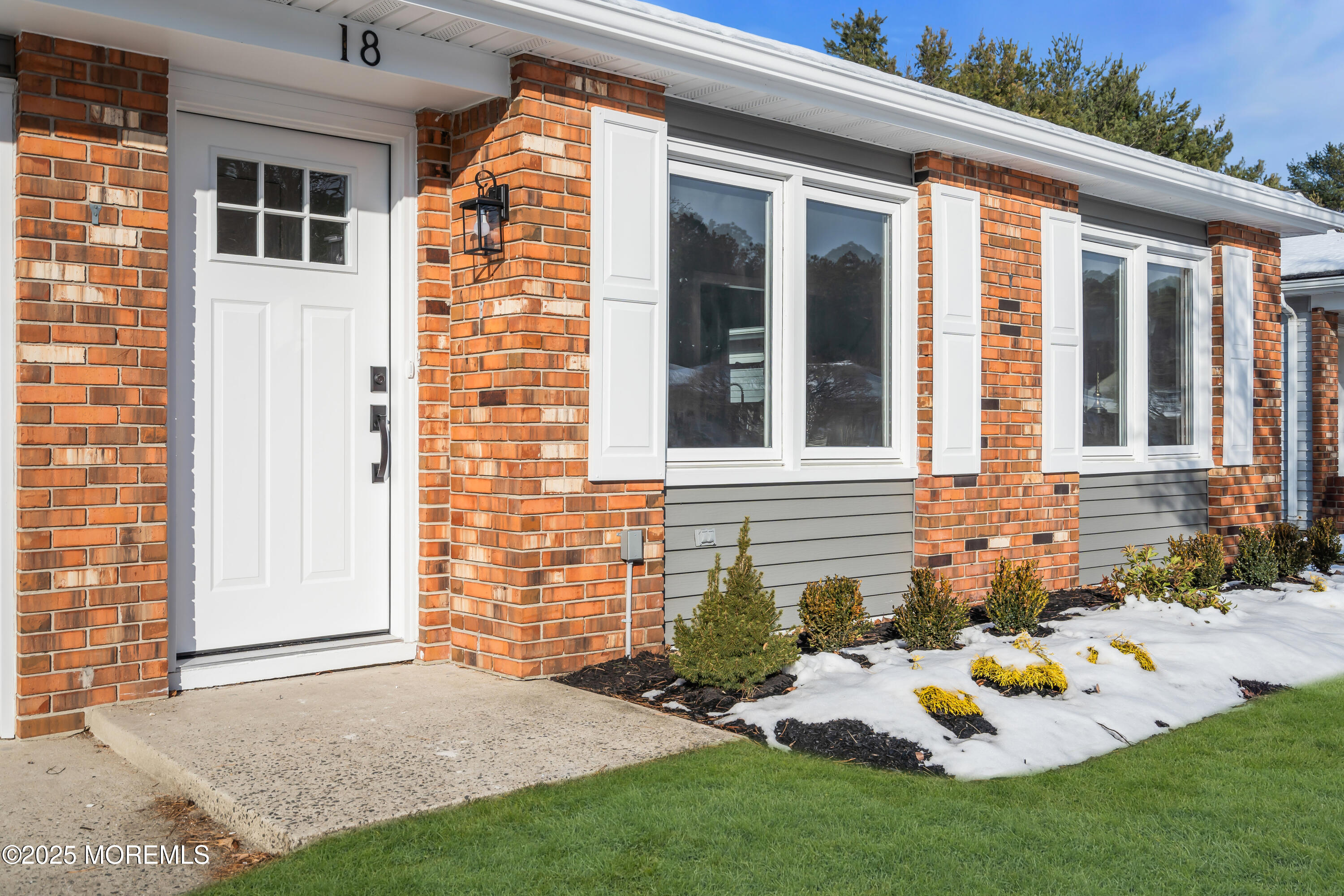 18 Meadowbrook Road Brick, NJ 08723 - Photo 44 of 47 hidden-063_dsc09363-1_22