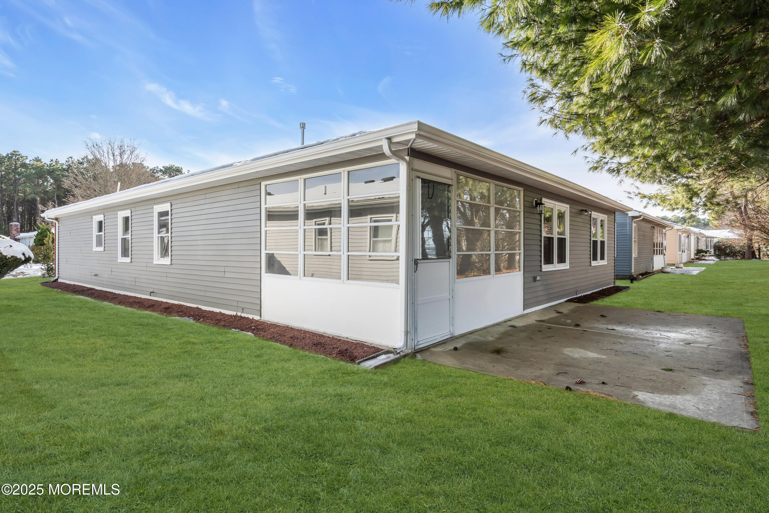 18 Meadowbrook Road Brick, NJ 08723 - Photo 45 of 47 hidden-066_dsc09378-1_495