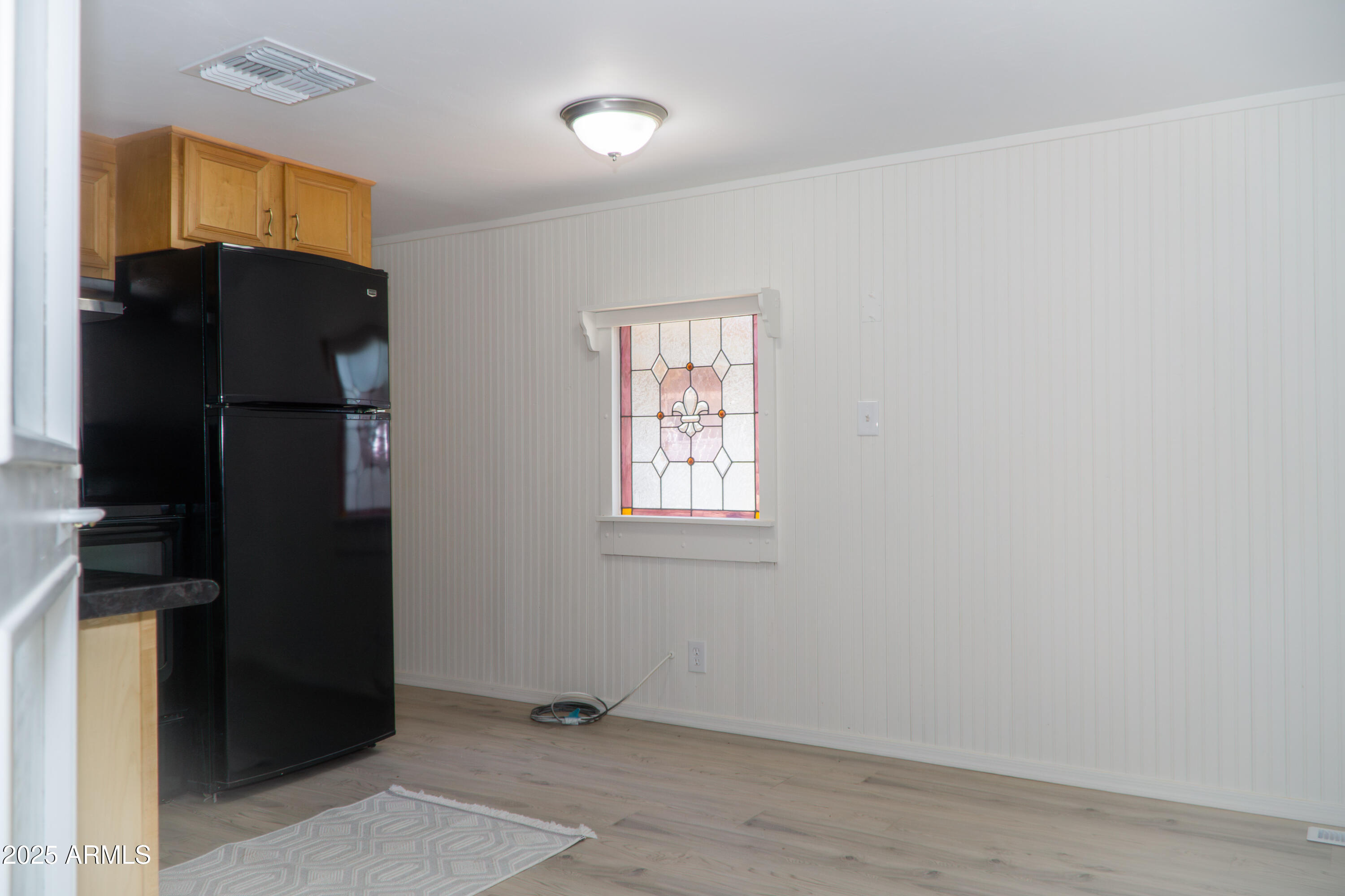1507 North Bell Circle Payson, AZ 85541 - Photo 14 of 57 (14) Kitchen Entry