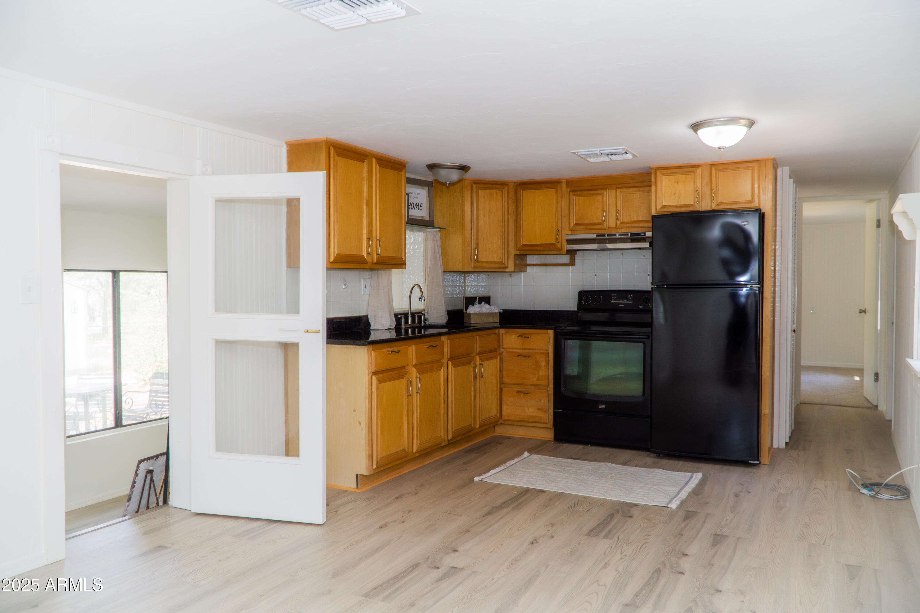 1507 North Bell Circle Payson, AZ 85541 - Photo 15 of 57 (15) Kitchen