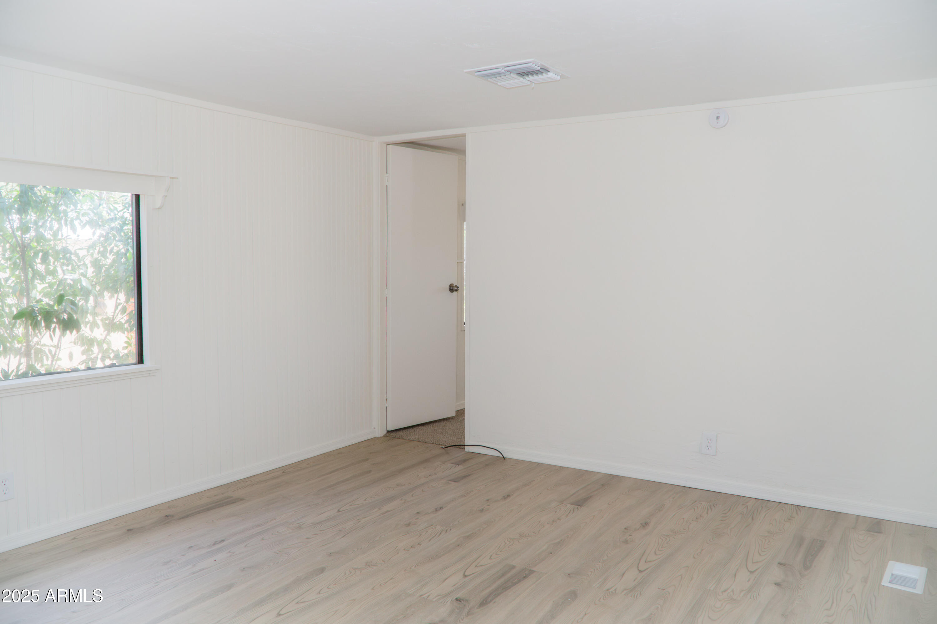 1507 North Bell Circle Payson, AZ 85541 - Photo 16 of 57 (16) Living Space