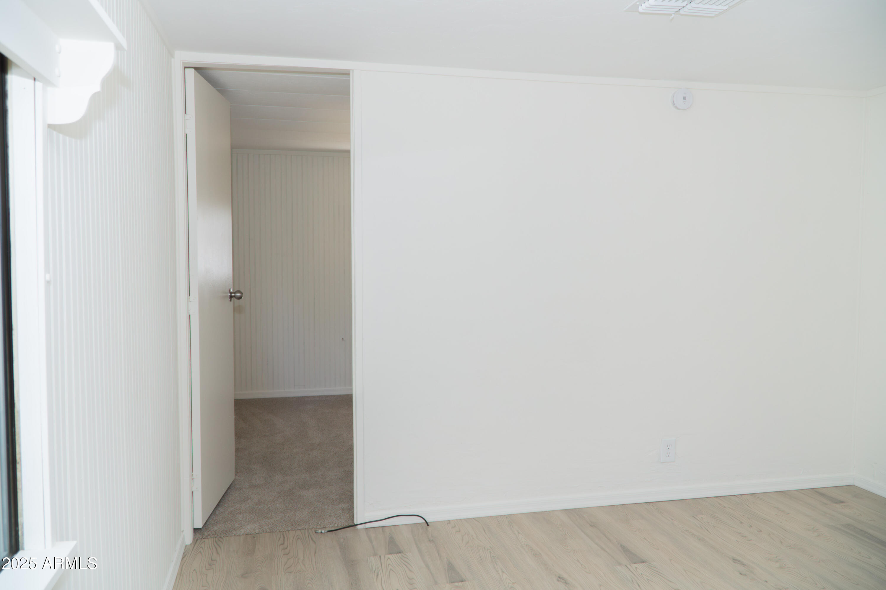 1507 North Bell Circle Payson, AZ 85541 - Photo 17 of 57 (17) Bedroom 1