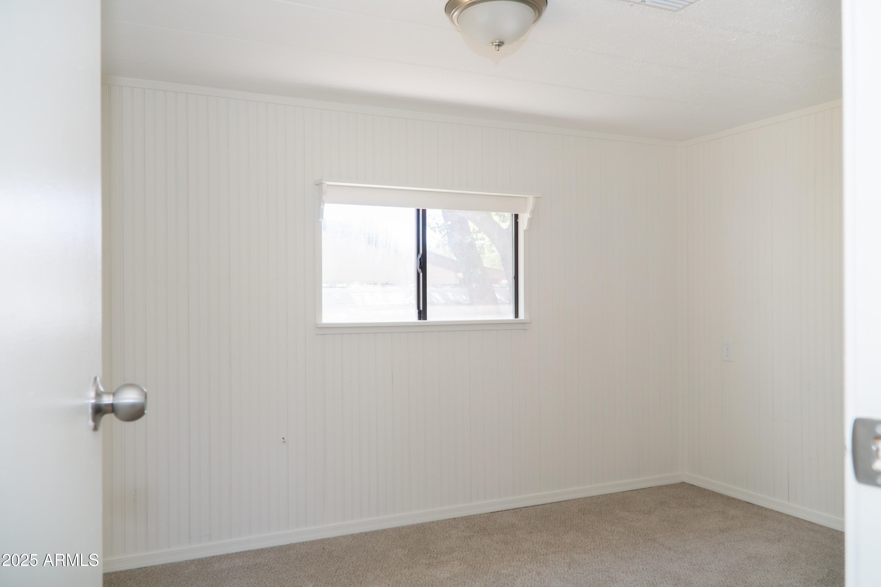 1507 North Bell Circle Payson, AZ 85541 - Photo 18 of 57 (18) Bedroom 1 (1)