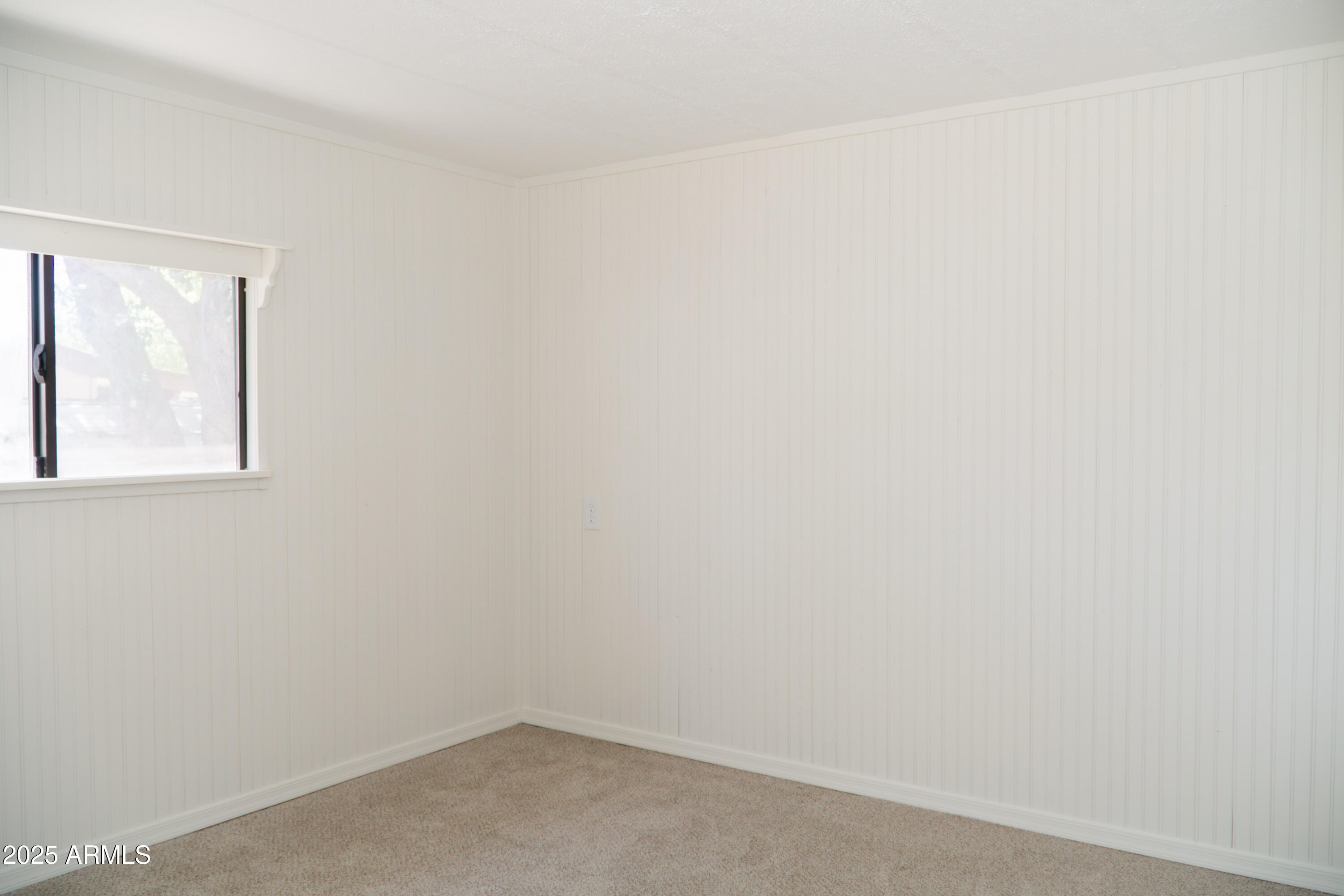 1507 North Bell Circle Payson, AZ 85541 - Photo 19 of 57 (19) Bedroom 1 (1)