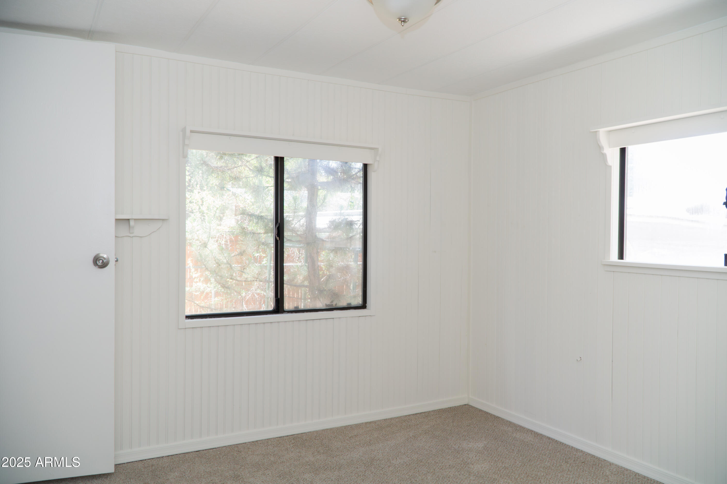 1507 North Bell Circle Payson, AZ 85541 - Photo 20 of 57 (20) Bedroom 1 (1)