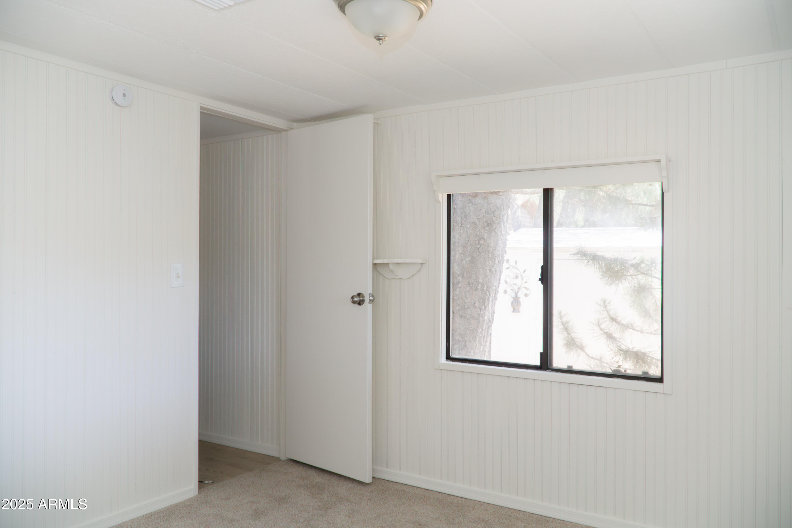 1507 North Bell Circle Payson, AZ 85541 - Photo 21 of 57 (21) Bedroom 1