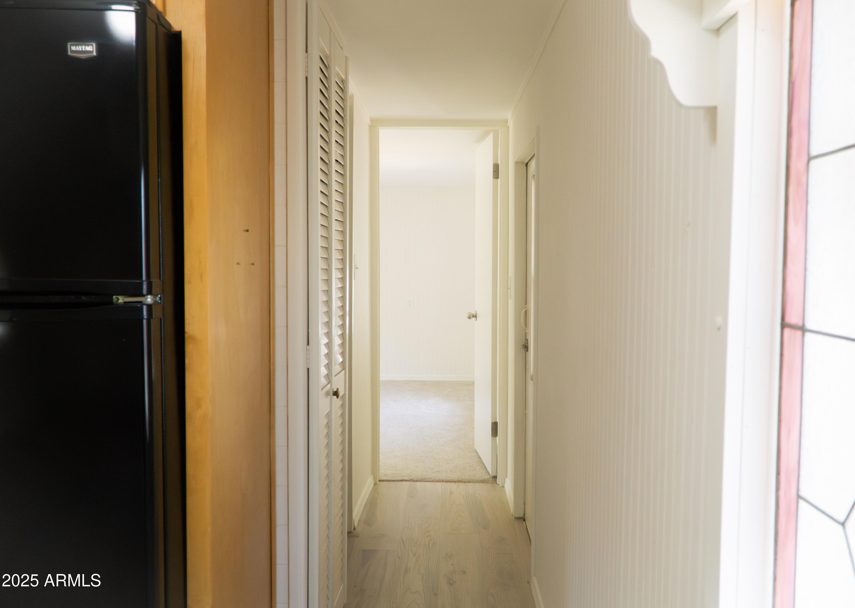 1507 North Bell Circle Payson, AZ 85541 - Photo 23 of 57 (23) Hallway