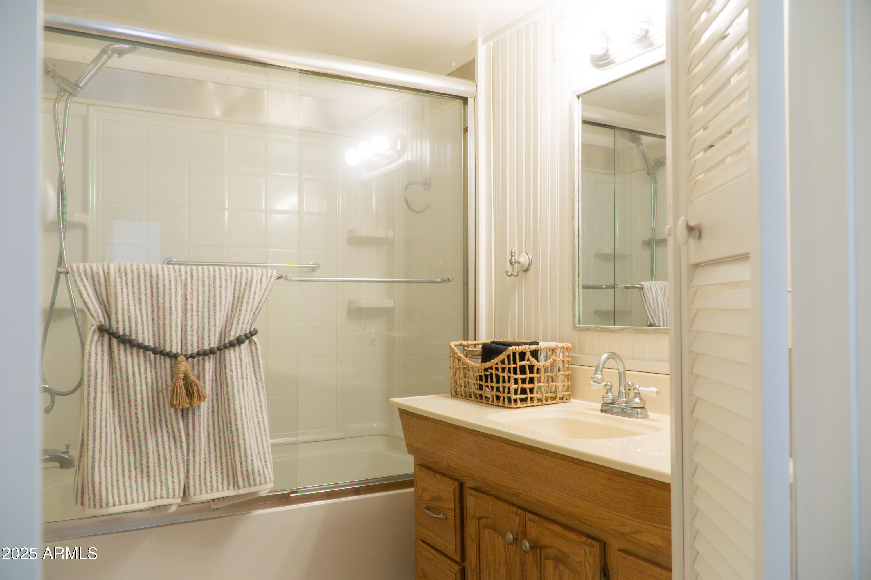 1507 North Bell Circle Payson, AZ 85541 - Photo 25 of 57 (25) Bathroom