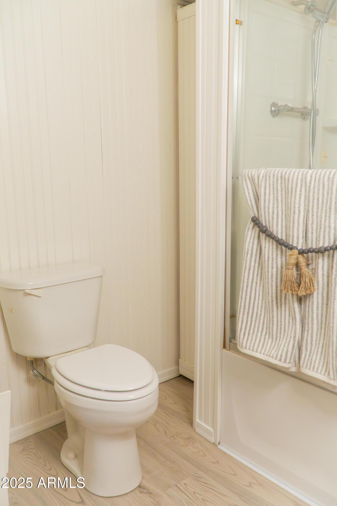 1507 North Bell Circle Payson, AZ 85541 - Photo 26 of 57 (26) Bathroom (1)