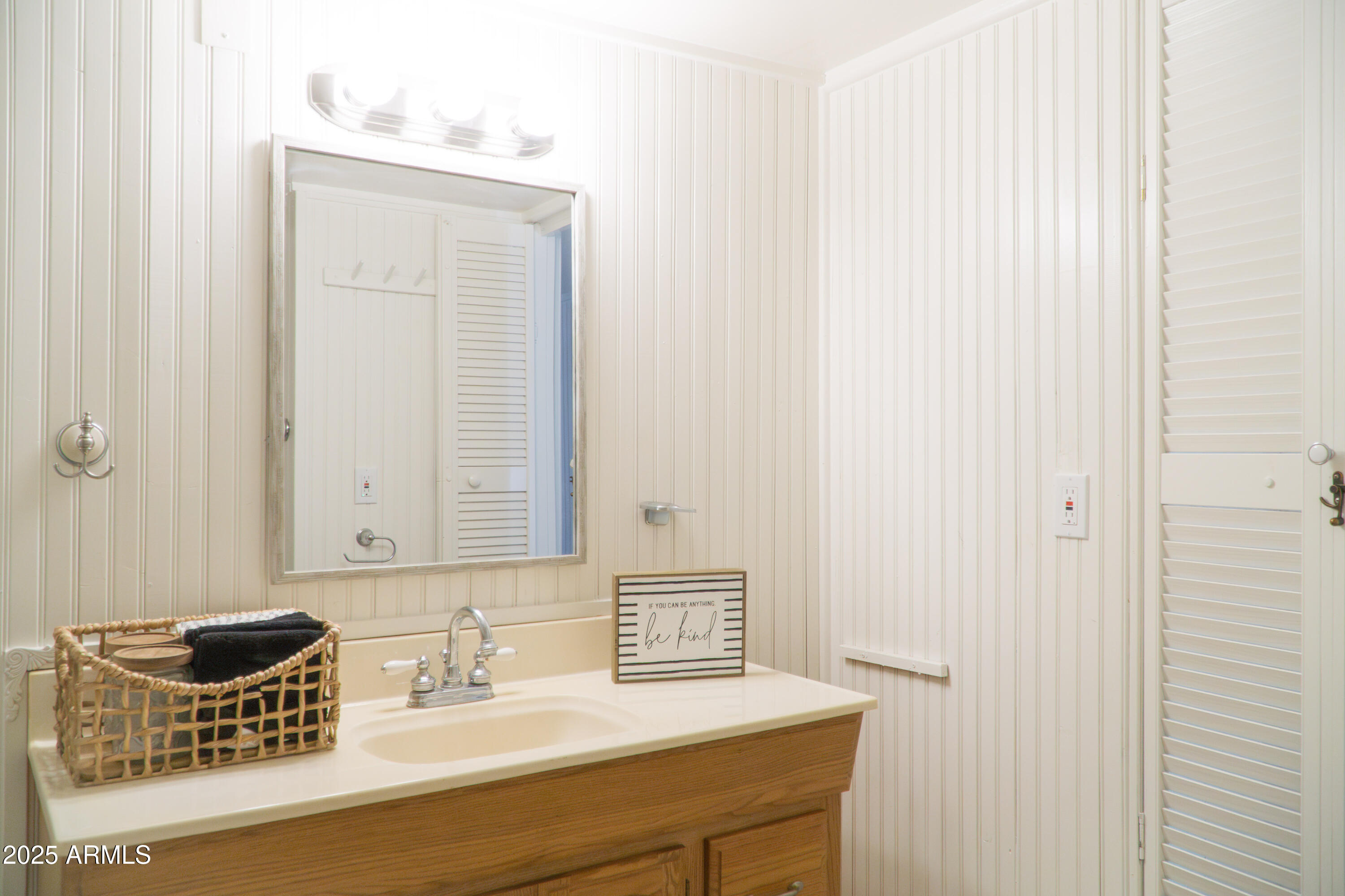1507 North Bell Circle Payson, AZ 85541 - Photo 27 of 57 (27) Bathroom