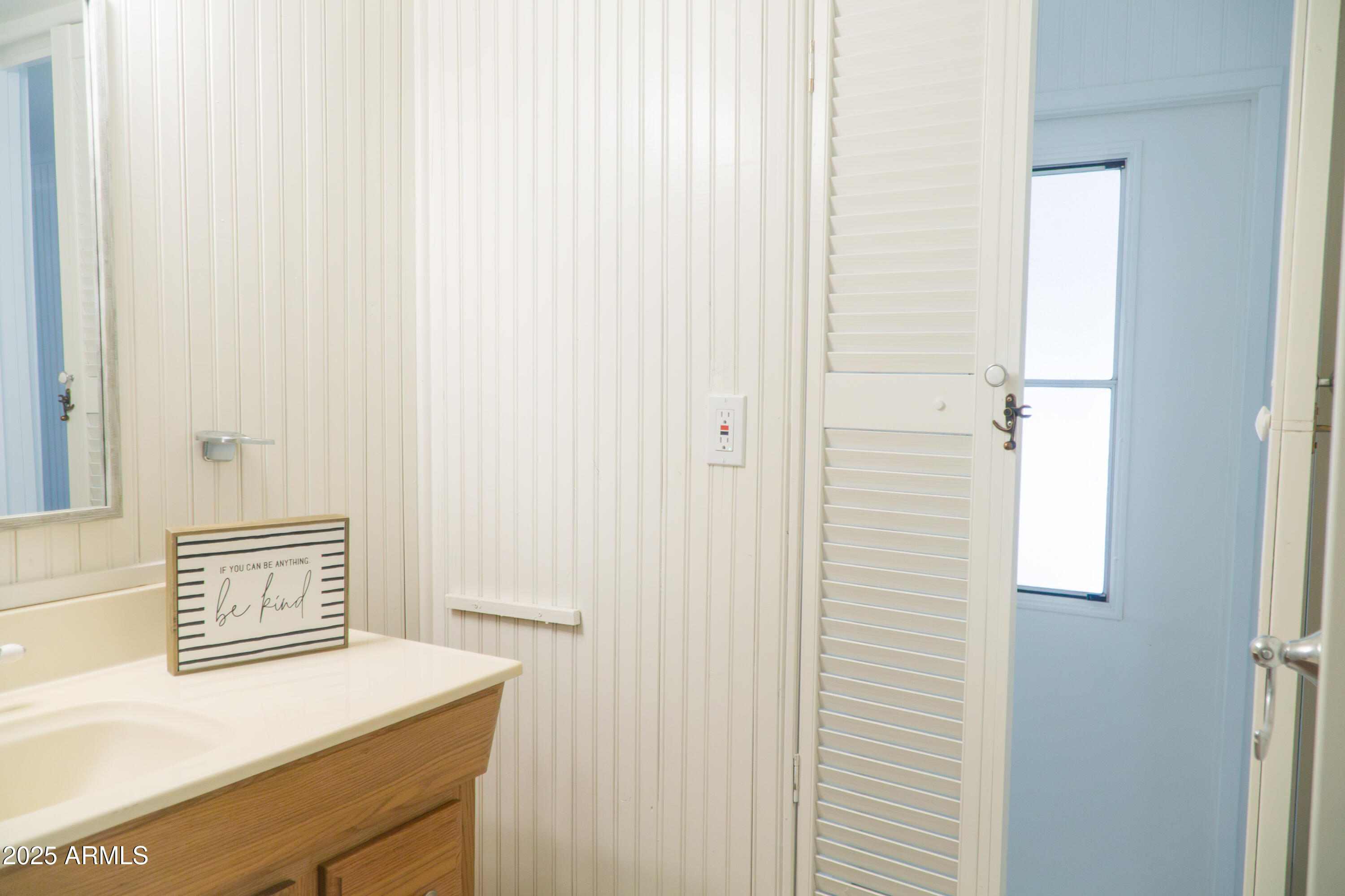 1507 North Bell Circle Payson, AZ 85541 - Photo 28 of 57 (28) Bathroom