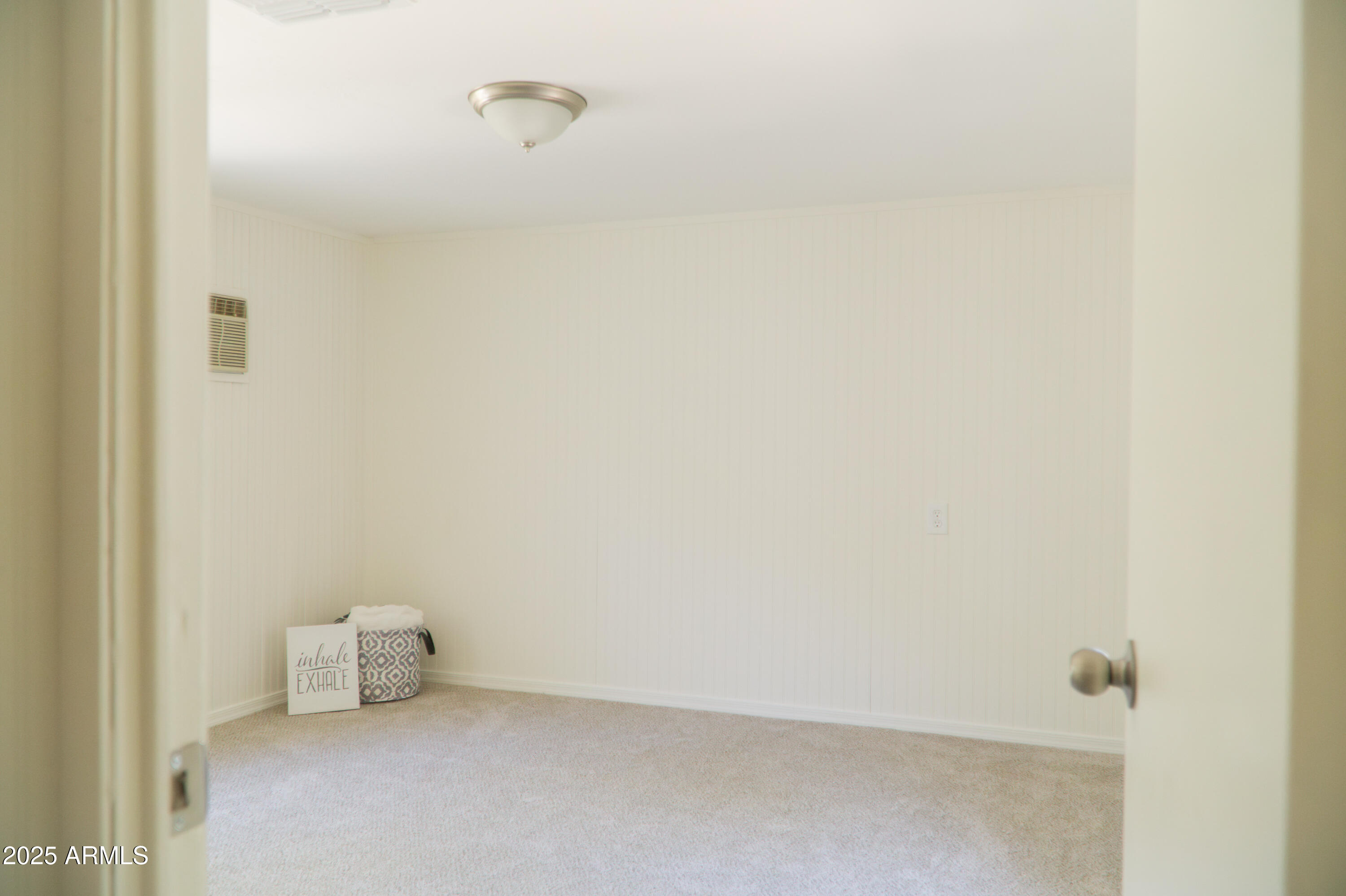 1507 North Bell Circle Payson, AZ 85541 - Photo 29 of 57 (29) Main Bedroom