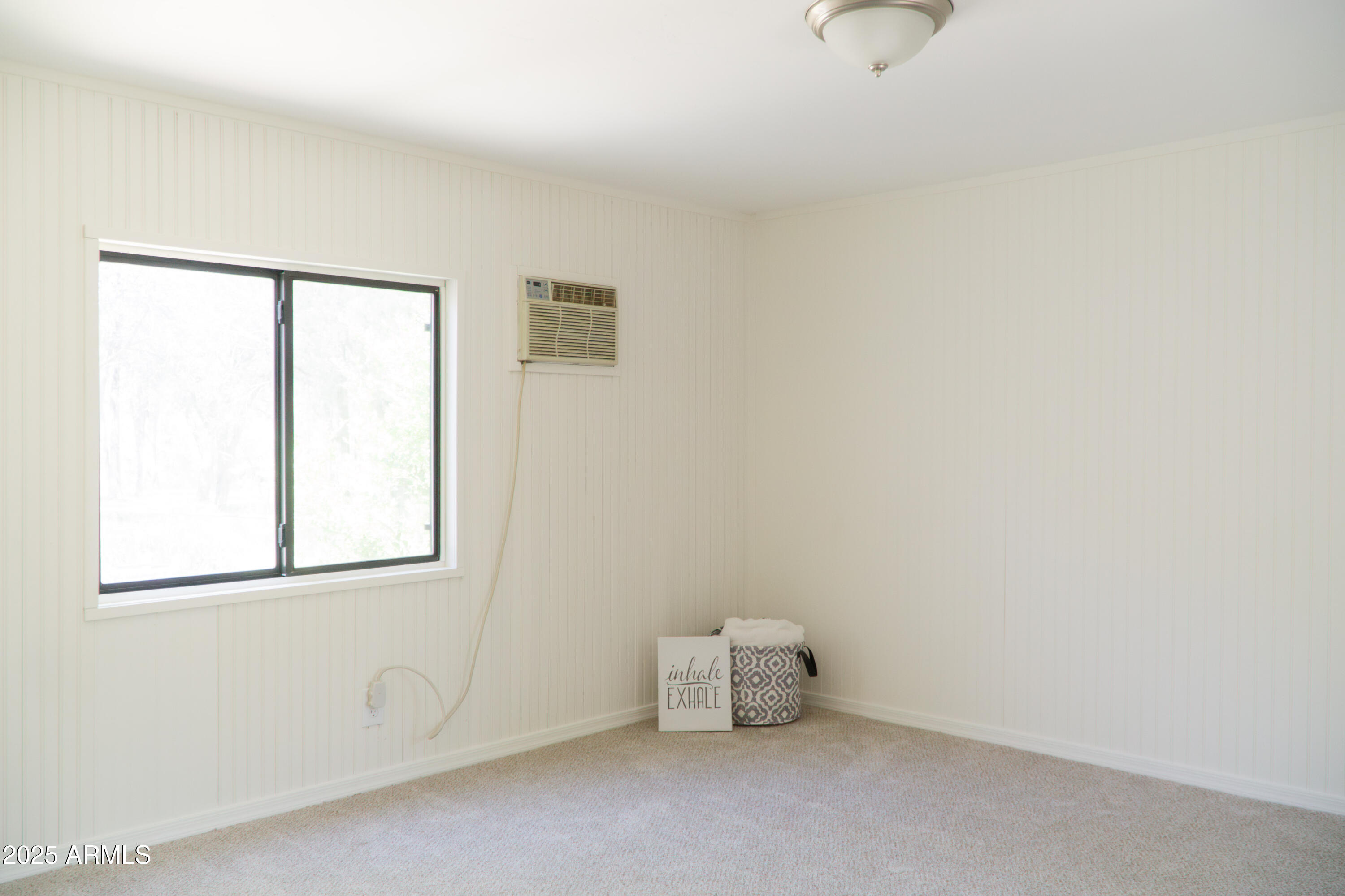 1507 North Bell Circle Payson, AZ 85541 - Photo 30 of 57 (30) Main Bedroom