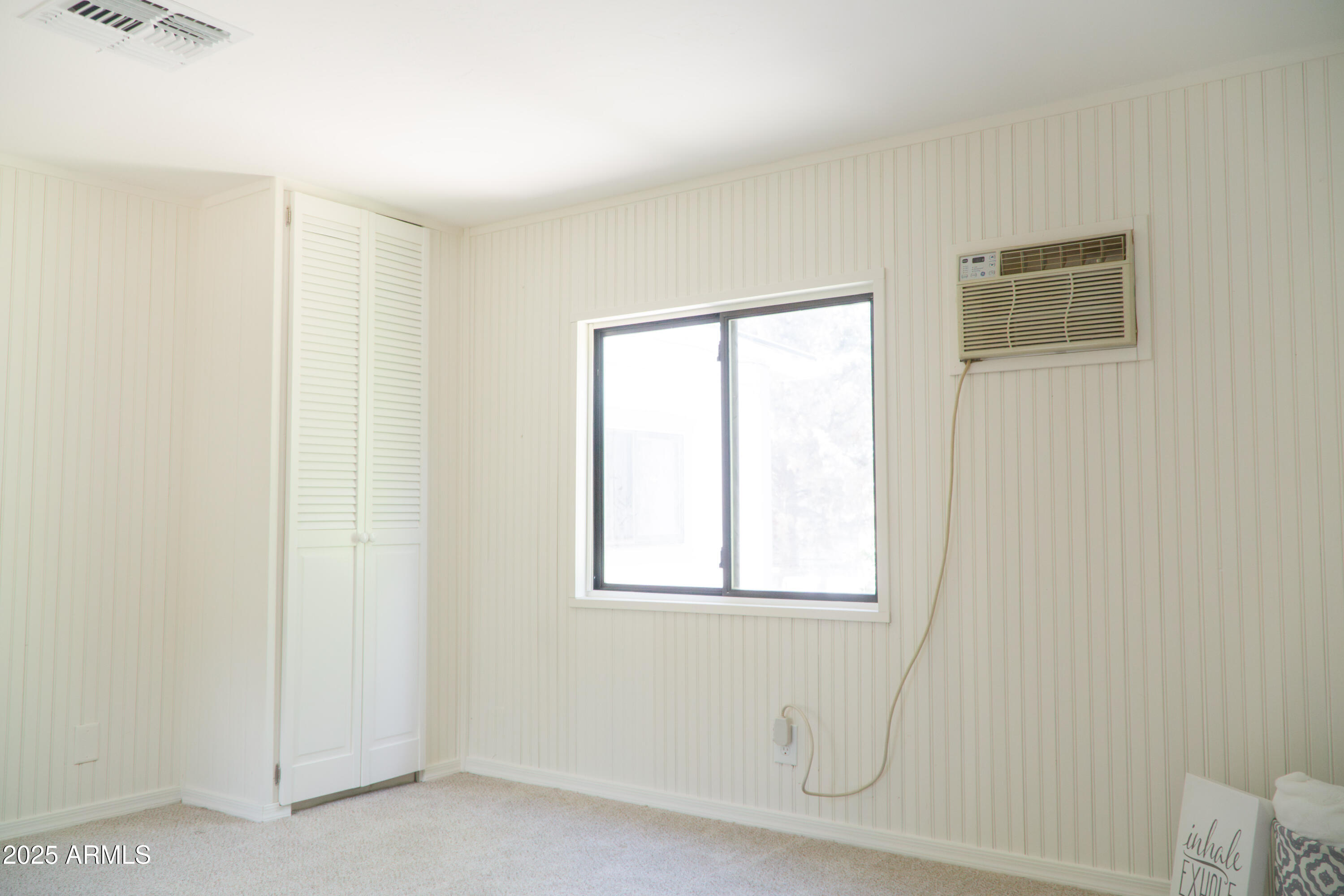 1507 North Bell Circle Payson, AZ 85541 - Photo 31 of 57 (31) Main Bedroom